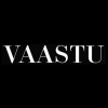 Photo for Building Designer Architect Melbourne - Vaastu Pty Ltd