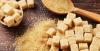 Photo for Brown Sugar Market Segmented By Global Industry Insights, Trends, Outlook and Opportunity Analysis, 2018-2026