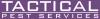 Photo for Tactical Pest Services, LLC