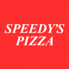 Photo for Best Pizza in El Paso