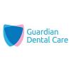 Photo for Guardian Dental Care Forest Lake