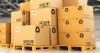 Photo for Industrial Packaging Market - Global Industry Insights, Trends, Outlook,Opportunity Analysis, 2017-2025
