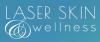 Photo for Laser Skin and Wellness