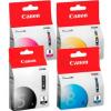 Photo for Shop Cheap Printer Ink Cartridges
