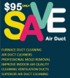 Photo for Air Duct Cleaning Spring Valley Texas