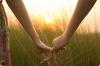 Photo for Read This To Turn Your Relationships Stronger And Fulfilling
