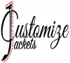 Photo for Customize Jackets For Men & Women