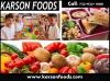 Photo for Healthy School Food Service NJ by Karson Foods | Call 732-922-1900