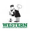 Photo for Western Exterminator