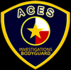 Photo for ACES McAllen Private Investigations