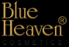Photo for Blue Heaven Cosmetics