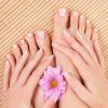 Photo for Sparkle Nails & Spa 1