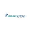 Photo for Impact Staffing Group