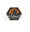 Photo for Karmel's Day Spa & Salon