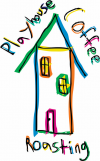 Photo for Playhouse Coffee