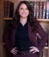 Photo for Albritton Law Firm