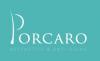 Photo for Porcaro Aesthetics & Anti-Aging
