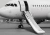 Photo for Future Demand of Aircraft Evacuation Market Technological Innovation and Emerging Trends of Outlook to 2022.