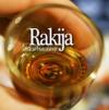 Photo for Rakija Grill
