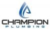 Photo for Champion Plumbing