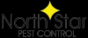 Photo for North Star Pest Control