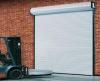 Photo for Piscataway Garage Door Repair Services