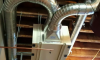 Photo for Rise Heating & Air Conditioning