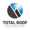 Photo for Roof Repair
