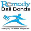 Photo for Remedy Bail Bonds Riverside