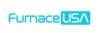 Photo for FurnaceUSA Heating & Air Conditioning