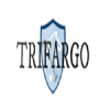 Photo for Trifargo - We Compare Hotel Rates To Find You The Best Deals!