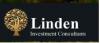 Photo for Linden Investment Consultants