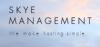 Photo for Skye Management