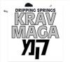 Photo for Dripping Springs Krav Maga