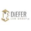 Photo for California Workers’ Compensation Lawyer