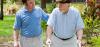 Photo for Five Star Home Care