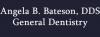Photo for Angela B Bateson DDS