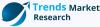 Photo for Global Gesture Recognition Market to Incur Steady Growth During 2018-2025
