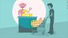 Photo for Know Some of The Splendid Benefits And Trends Of Retail Automation Market 2023 | Global Forecast ($18.99 Billion Market)