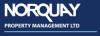 Photo for Norquay Property Management