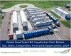 Photo for Global Small Scale LNG Liquefaction Plant Market to Grow at over 12% CAGR during 2019-2024 | TechSci Research