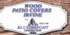 Photo for Patio Covers Irvine with Blue Knight