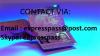 Photo for buy passport, visa, driving license at: expresspass@post.com