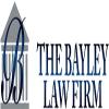 Photo for The Bayley Law Firm