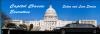 Photo for Capitol Classic Executive