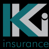 Photo for Kim Kraft Insurance