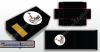 Photo for Sleeve Boxes | Custom Printed Sleeve Boxes
