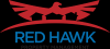 Photo for Red Hawk Property Management Scottsdale