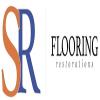Photo for Sunray Flooring