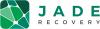 Photo for Jade Recovery